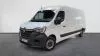 Renault Master F. DC T L3H2 3500 Energy 110kW(150CV)