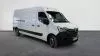 Renault Master F. DC T L3H2 3500 Energy 110kW(150CV)