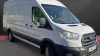 Ford Transit L4H3 Tracción Trasera MHEV (Jul. 2022) – Gran Volumen y Etiqueta ECO Ford Transit L4H3 Tracción Trasera MHEV (Jul. 2022) – Gran Volumen y Etiqueta ECO