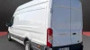 Ford Transit L4H3 Tracción Trasera MHEV (Jul. 2022) – Gran Volumen y Etiqueta ECO Ford Transit L4H3 Tracción Trasera MHEV (Jul. 2022) – Gran Volumen y Etiqueta ECO