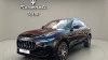 Maserati Levante V6 275 HP D AWD Maserati Levante V6 275 HP D AWD