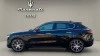 Maserati Levante V6 275 HP D AWD Maserati Levante V6 275 HP D AWD