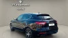 Maserati Levante V6 275 HP D AWD Maserati Levante V6 275 HP D AWD