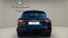 Maserati Levante V6 275 HP D AWD Maserati Levante V6 275 HP D AWD