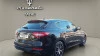 Maserati Levante V6 275 HP D AWD Maserati Levante V6 275 HP D AWD