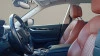 Maserati Levante V6 275 HP D AWD Maserati Levante V6 275 HP D AWD