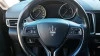 Maserati Levante V6 275 HP D AWD Maserati Levante V6 275 HP D AWD