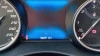 Maserati Levante V6 275 HP D AWD Maserati Levante V6 275 HP D AWD