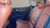 Maserati Levante V6 275 HP D AWD Maserati Levante V6 275 HP D AWD