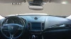 Maserati Levante V6 275 HP D AWD Maserati Levante V6 275 HP D AWD