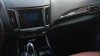 Maserati Levante V6 275 HP D AWD Maserati Levante V6 275 HP D AWD