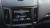 Maserati Levante V6 275 HP D AWD Maserati Levante V6 275 HP D AWD