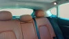 Maserati Levante V6 275 HP D AWD Maserati Levante V6 275 HP D AWD