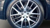 Maserati Levante V6 275 HP D AWD Maserati Levante V6 275 HP D AWD