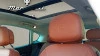Maserati Levante V6 275 HP D AWD Maserati Levante V6 275 HP D AWD