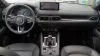 Mazda CX-5 E-SKYACTIV G 2.0 121KW MHEV HOMURA PLUS 2WD 5P