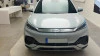 BYD ATTO 3 BEV 60KWH COMFORT 5P