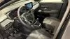 Dacia Sandero Stepway Extreme Go 74kW (100CV) ECO-G