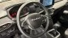 Dacia Sandero Stepway Extreme Go 74kW (100CV) ECO-G