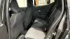 Dacia Sandero Stepway Extreme Go 74kW (100CV) ECO-G