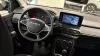 Dacia Sandero Stepway Extreme Go 74kW (100CV) ECO-G