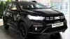 Dacia Sandero Stepway Extreme Go 74kW (100CV) ECO-G