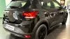 Dacia Sandero Stepway Extreme Go 74kW (100CV) ECO-G