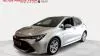 Toyota Corolla TOYOTA Corolla 1.8 125H ACTIVE ECVT