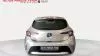 Toyota Corolla TOYOTA Corolla 1.8 125H ACTIVE ECVT