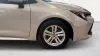 Toyota Corolla TOYOTA Corolla 1.8 125H ACTIVE ECVT
