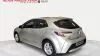 Toyota Corolla TOYOTA Corolla 1.8 125H ACTIVE ECVT