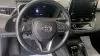 Toyota Corolla TOYOTA Corolla 1.8 125H ACTIVE ECVT