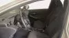 Toyota Corolla TOYOTA Corolla 1.8 125H ACTIVE ECVT