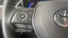 Toyota Corolla TOYOTA Corolla 1.8 125H ACTIVE ECVT