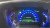 Toyota Corolla TOYOTA Corolla 1.8 125H ACTIVE ECVT