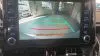 Toyota Corolla TOYOTA Corolla 1.8 125H ACTIVE ECVT