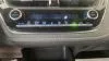 Toyota Corolla TOYOTA Corolla 1.8 125H ACTIVE ECVT