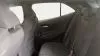 Toyota Corolla TOYOTA Corolla 1.8 125H ACTIVE ECVT