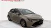Toyota Corolla TOYOTA Corolla 1.8 125H ACTIVE ECVT
