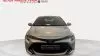 Toyota Corolla TOYOTA Corolla 1.8 125H ACTIVE ECVT