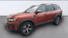 Renault Captur  Hibrido  E-TECH Hibrido Techno 105kW