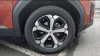 Renault Captur  Hibrido  E-TECH Hibrido Techno 105kW