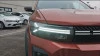 Renault Captur  Hibrido  E-TECH Hibrido Techno 105kW