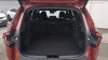 Renault Captur  Hibrido  E-TECH Hibrido Techno 105kW