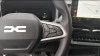 Renault Captur  Hibrido  E-TECH Hibrido Techno 105kW