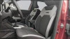 Renault Captur  Hibrido  E-TECH Hibrido Techno 105kW