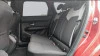 Renault Captur  Hibrido  E-TECH Hibrido Techno 105kW