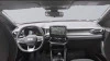 Renault Captur  Hibrido  E-TECH Hibrido Techno 105kW