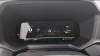 Renault Captur  Hibrido  E-TECH Hibrido Techno 105kW