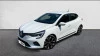 Renault Clio Zen TCe 67 kW (91CV) Renault Clio Zen TCe 67 kW (91CV)